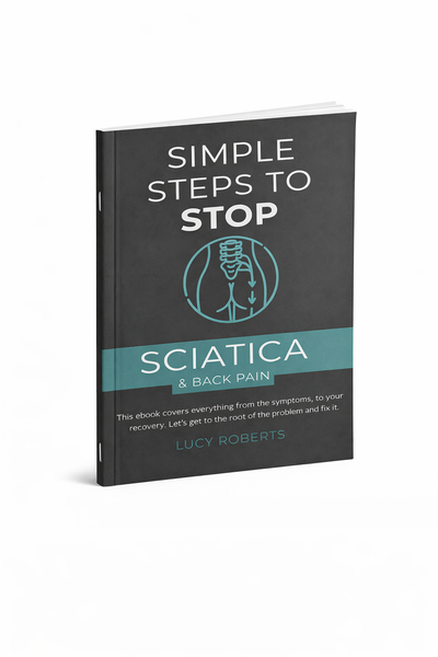 Physical Book - Coming Soon