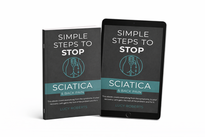 Physical Book + eBook - Coming Soon